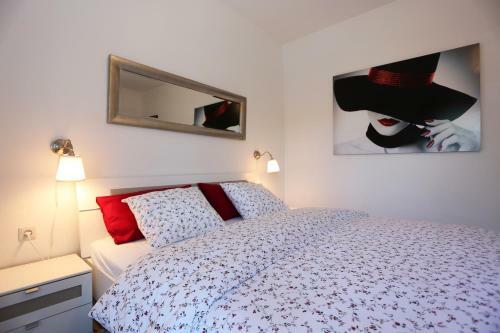 Apartments Ivo