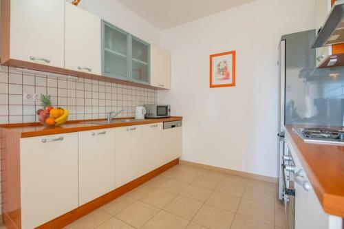 Villa Vita- 3 Bedroom Villa With Private Pool
