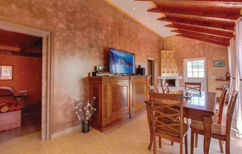 Villa Vila S Bazenom Mavrinac
