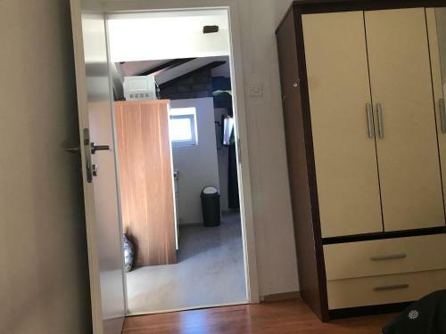 Sea View Loft Apartment "sun"