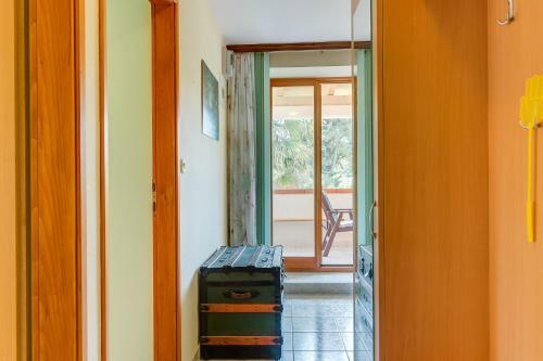Hostal Apartmani Rukoni? Aleksandar