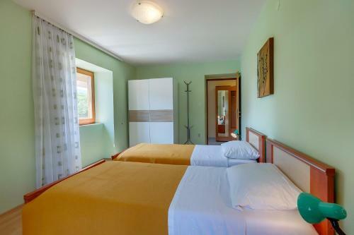 Hostal Apartmani Rukoni? Aleksandar