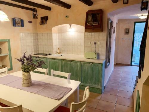 Villa Casa Nerezine