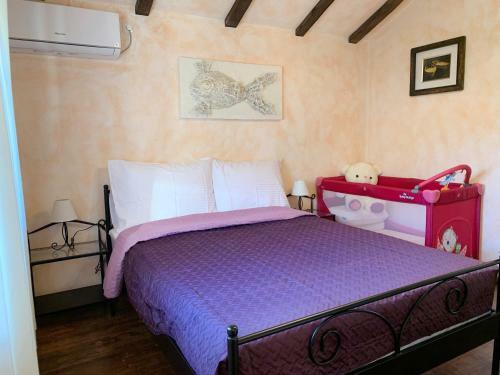 Villa Casa Nerezine