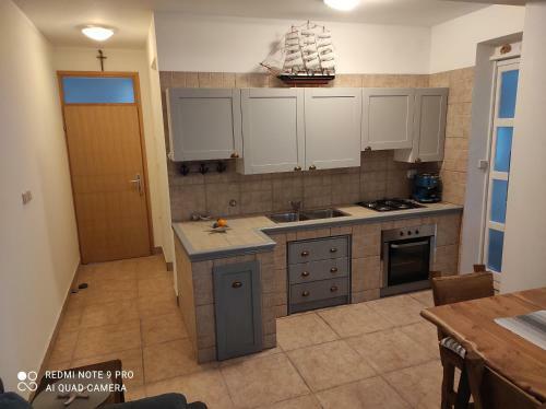 Apartamentos Galboka Nine