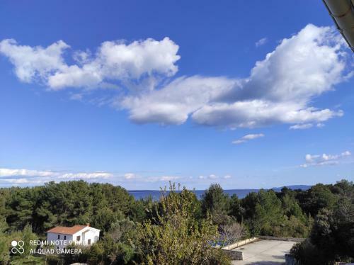 Apartamentos Galboka Nine