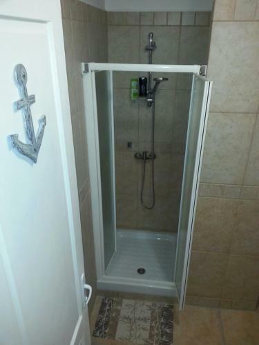 Apartamentos Galboka Nine