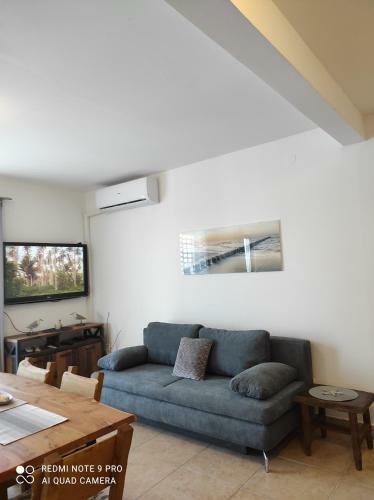 Apartamentos Galboka Nine