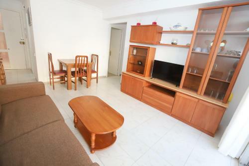 Apartamento Different Dms