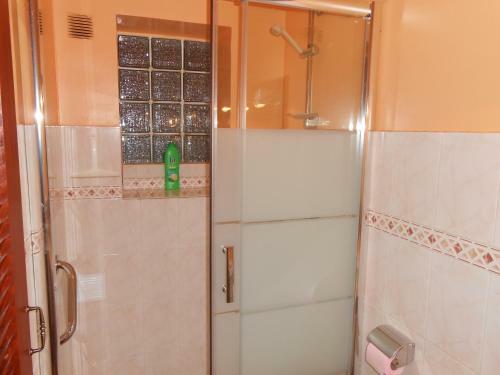 Bed & Breakfast Chambres D'h�tes Al Camp D'espalougues