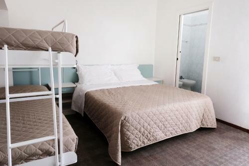 Hotel Continental