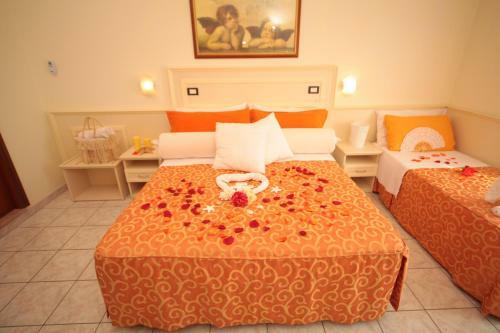Hotel Stefan
