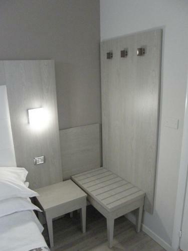 Hotel Stefan
