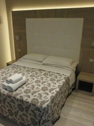 Hotel Stefan