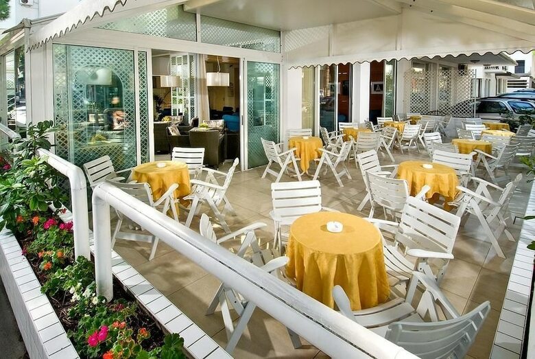 Hotel Estense