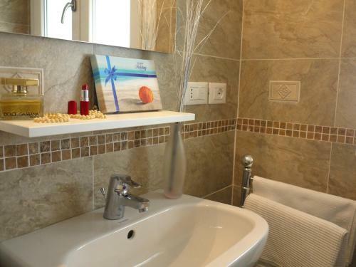 Apartamento Hr Vapore Gatteo Mare