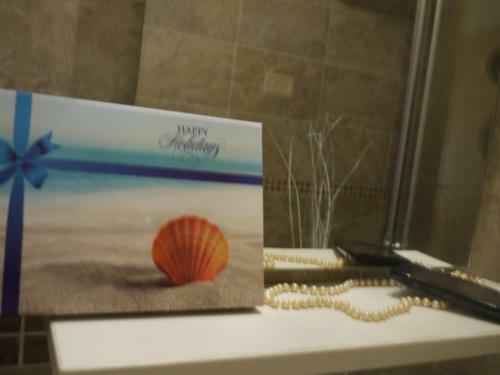 Apartamento Hr Vapore Gatteo Mare