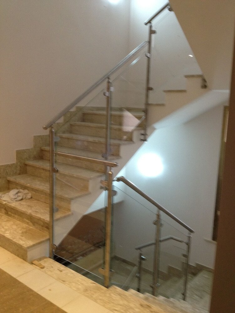 Hotel Riposo