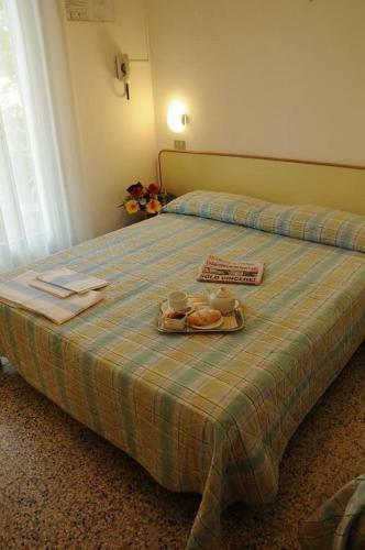 Hotel Gigliola