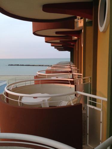 Hotel Flamingo