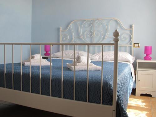 Hostal Insolent Inn