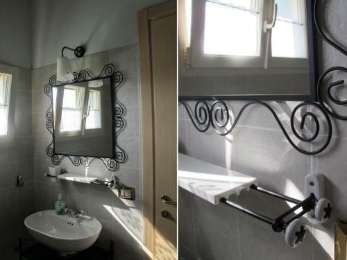 Hostal Insolent Inn