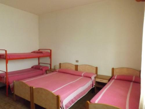 Hotel Walter