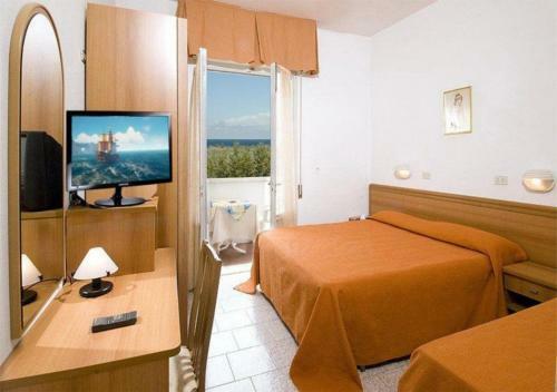 Hotel Walter
