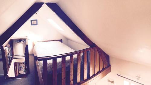 Apartamento Junog�te R�sidence