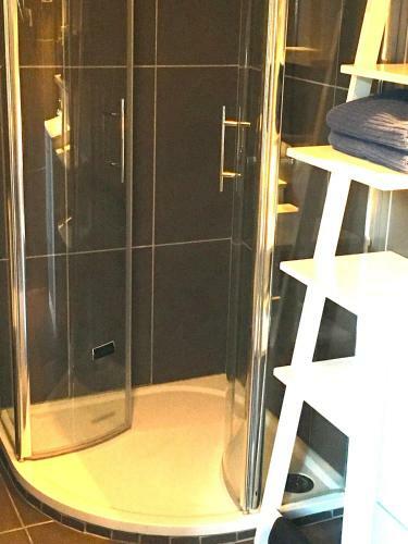 Apartamento Junog�te R�sidence