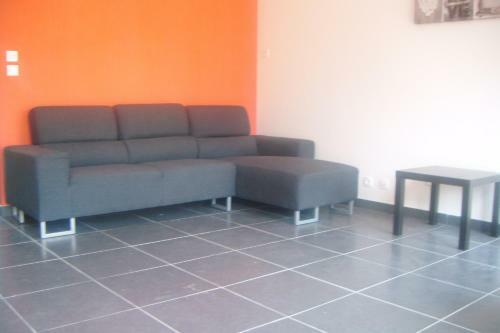 Villa Marylou