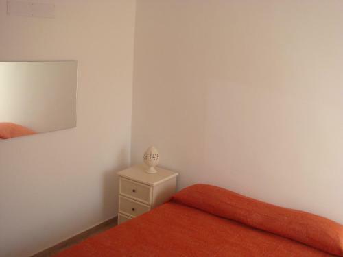 Bed & Breakfast Paradiso Villa