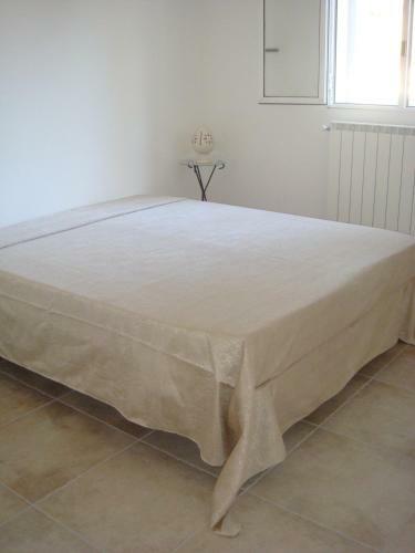 Bed & Breakfast Paradiso Villa