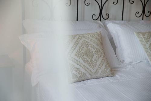 Apartamento Masseria Donna Nina