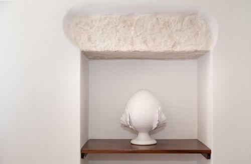 Apartamento Masseria Donna Nina