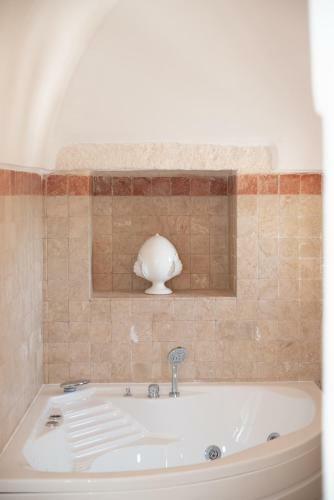 Apartamento Masseria Donna Nina