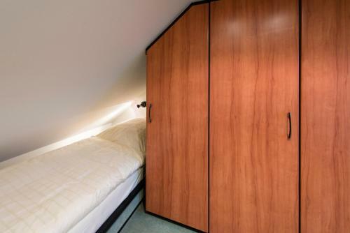 Apartamento Haus Elbstrom, Whg. 26