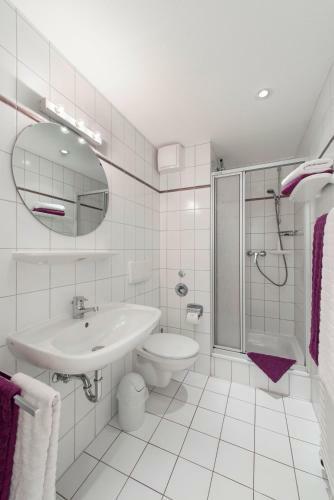 Apartamento Haus Elbstrom, Whg. 26