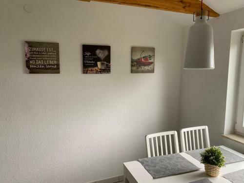 Hostal Pension Holter Deel