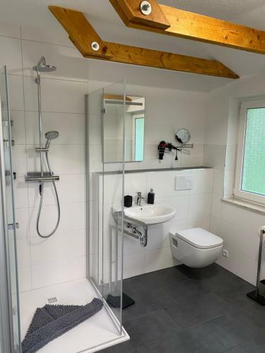 Hostal Pension Holter Deel