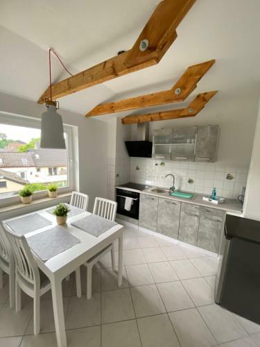 Hostal Pension Holter Deel