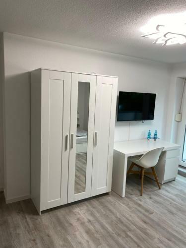 Hostal Pension Holter Deel