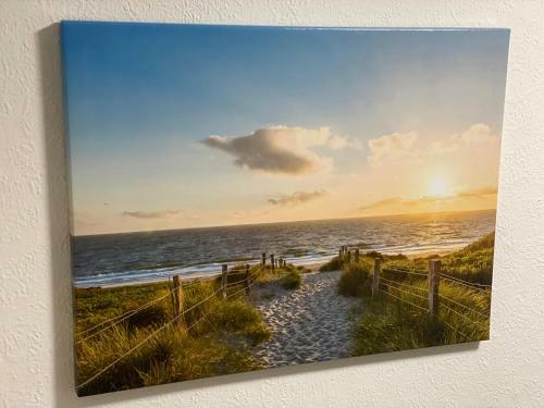 Hostal Pension Holter Deel