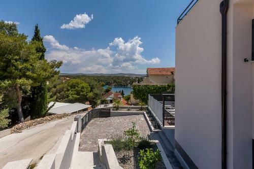 Villa Vila Lara