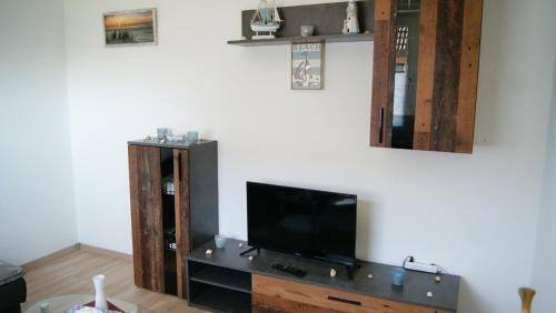 Apartamento Fewo Meradi