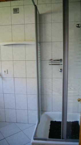 Apartamento Fewo Meradi