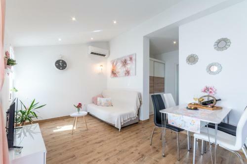 Apartamento Matanovi Dvori