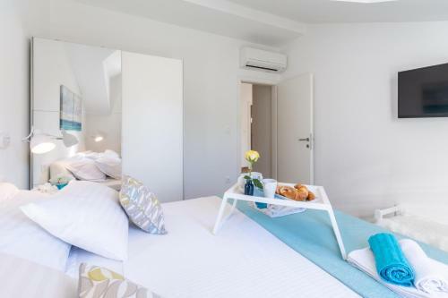 Apartamento Matanovi Dvori