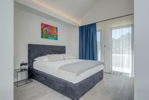 Villa Elementa - A Peaceful Retreat