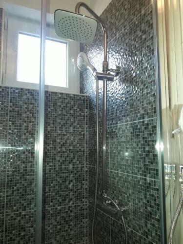 Hostal Rooms Anna